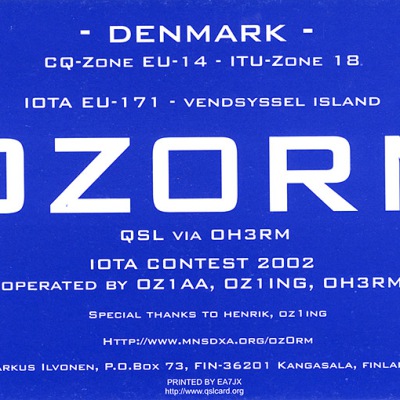 oz0rm.jpg