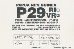 p29vr.jpg