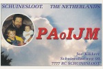 pa0ijm.jpg