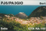 pj6-pa3gio.jpg