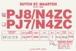pj8-n4zc.jpg