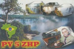py5zhp.jpg