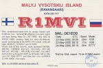 r1mvi.jpg