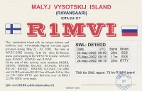 r1mvi.jpg