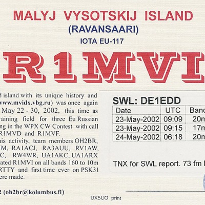 r1mvi.jpg
