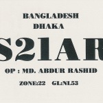 s21ar.jpg