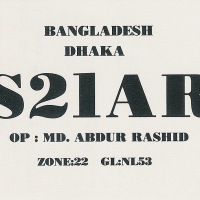 s21ar.jpg