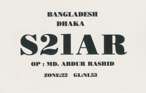 s21ar.jpg