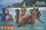 s79z.jpg
