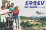s92sv.jpg