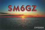 sm6gz.jpg