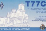 t77c.jpg