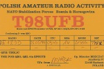 t98ufb.jpg