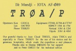 tr0a-p.jpg