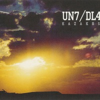 un7-dl4bbu.jpg