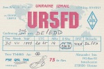 ur5fd.jpg