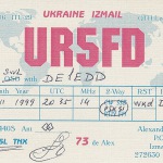 ur5fd.jpg