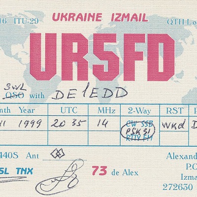 ur5fd.jpg