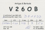 v26ob.jpg