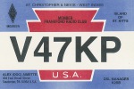 v47kp.jpg