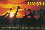 v5-dm5ti.jpg