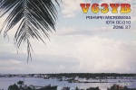 v63yb.jpg