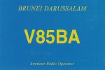 v85ba.jpg