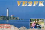 ve2fk.jpg