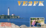 ve2fk.jpg