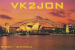vk2jon.jpg