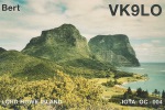 vk9lo.jpg