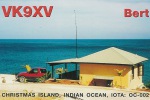 vk9xv.jpg