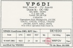 vp6di.jpg