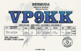 vp9kk.jpg