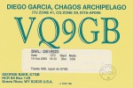 vq9gb.jpg