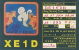 xe1d.jpg