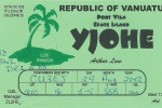 yj0he.jpg