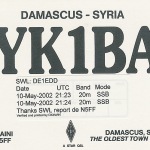 yk1ba.jpg