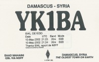 yk1ba.jpg