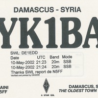 yk1ba.jpg