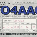 yo4aac.jpg