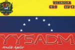 yy5adm.jpg