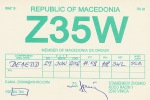 z35w.jpg