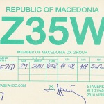 z35w.jpg