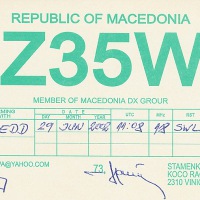 z35w.jpg
