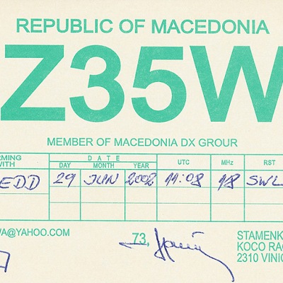 z35w.jpg