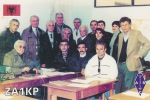 za1kp.jpg