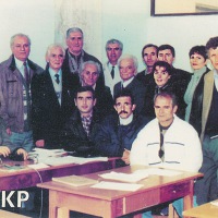 za1kp.jpg