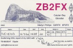 zb2fx.jpg