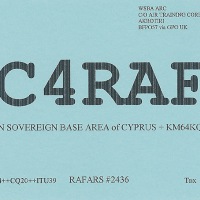 zc4raf.jpg